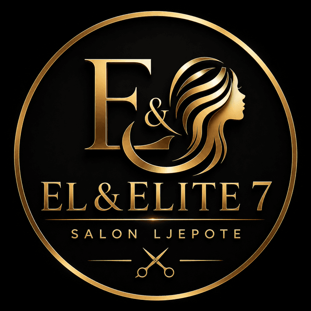 El & Elite 7